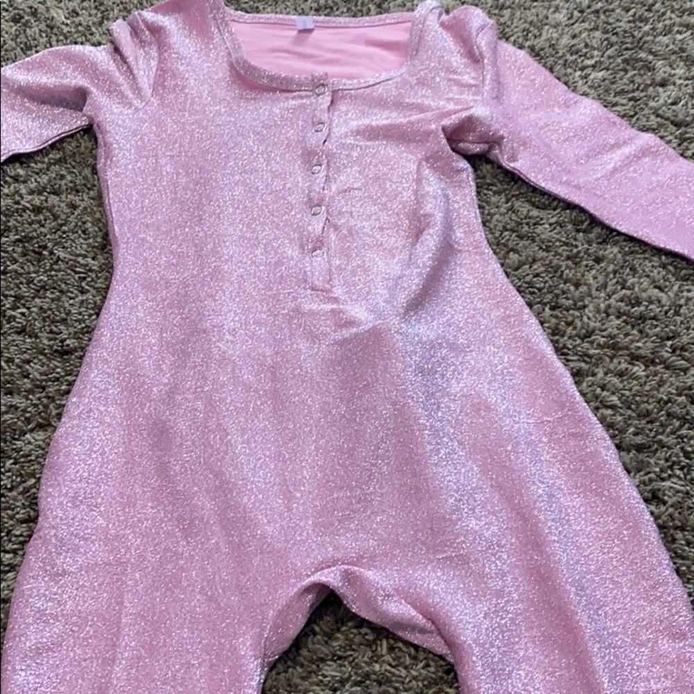 Pajamas